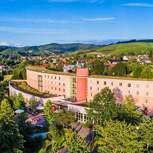 Dorint Hotel Durbach/Schwarzwald Exterior photo