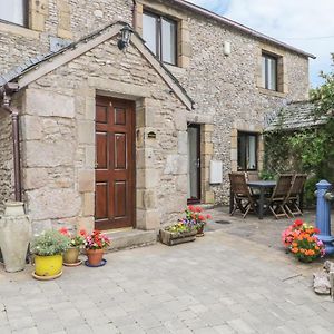 Stonegarth Cottage ペンリス Exterior photo