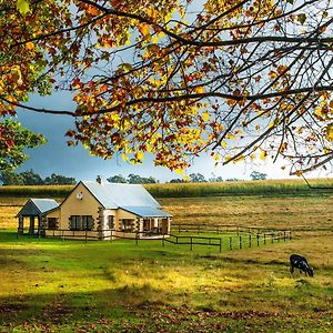 The Farside Dam Cottage ノッティンガム・ロード Exterior photo