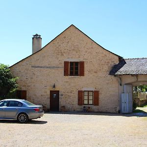 Appartement Spacieux Avec Vue Sur Les Montagnes A エスパリオン Exterior photo