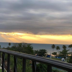 Stunning Sunset View, Walking Distance To Private Beach カボ・ロホ Exterior photo