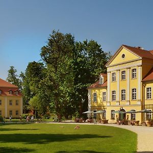 Palac Lomnica - Karkonosze / Riesengebirge イェレニャ・グーラ Exterior photo