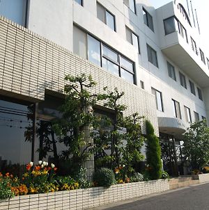 Business Hotel Kosanagi 豊田市 Exterior photo