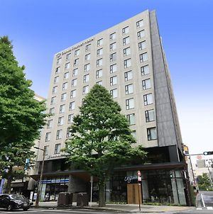 ダイワロイネットホテル仙台一番町 Exterior photo