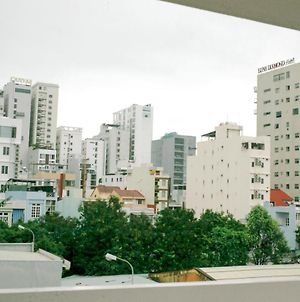Loca Hostelダナン市 Exterior photo