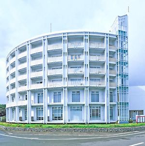 ホテル エリアワン 甑島 薩摩川内市 Exterior photo