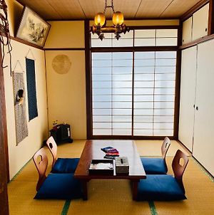 Kr Apartment In 金沢市 Exterior photo