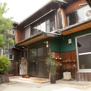 Guest House TokonomaYuge Exterior photo