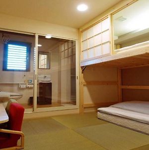 41-2 Surugamachi - Hotel / Vacation Stay 8336 奈良市 Exterior photo