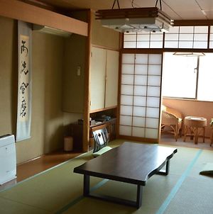 Asamushi Onsen Inn Tsubaki / Vacation Stay 15873 青森市 Exterior photo