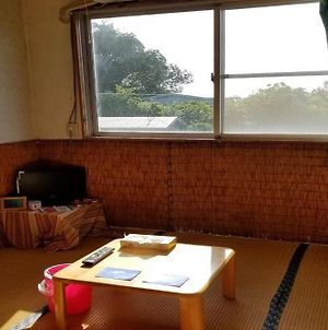 Oshima-Gun - Hotel / Vacation Stay 14391 古里 Exterior photo
