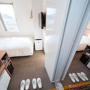 Iwaki - Hotel / Vacation Stay 22985 Exterior photo