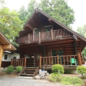 Cottage All Resort Service / Vacation Stay 8420猪苗代町 Exterior photo