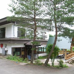 Cottage All Resort Service / Vacation Stay 8438猪苗代町 Exterior photo
