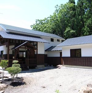 Cottage All Resort Service / Vacation Stay 8448猪苗代町 Exterior photo