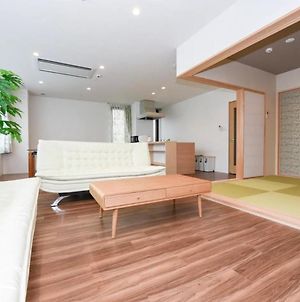 Ryoan / Vacation Stay 80261 小樽市 Exterior photo