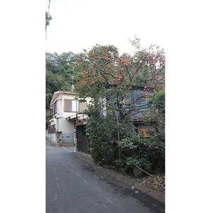 Sadie'S Home / Vacation Stay 7575 川崎町 Exterior photo