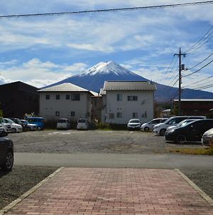 Minamitsuru-Gun - House - Vacation Stay 82283 富士河口湖町 Exterior photo