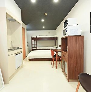 Heights N7 / Vacation Stay 7570 札幌市 Exterior photo