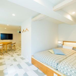 Luce Shinagawa Room 302 - Vacation Stay 7991 東京都 Exterior photo