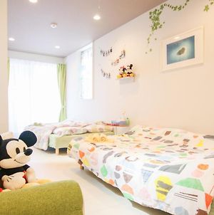 Room 301 - Vacation Stay 86506 福岡市 Exterior photo