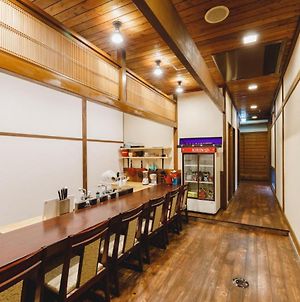 Couch Potato Hostel - Vacation Stay 88241 松本市 Exterior photo