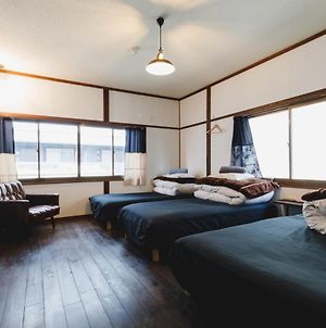 Couch Potato Hostel - Vacation Stay 88243 松本市 Exterior photo