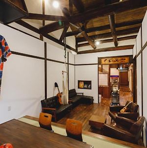 Couch Potato Hostel - Vacation Stay 88233 松本市 Exterior photo