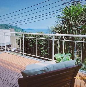 Atami Onsen Resort Villa - Vacation Stay 90401 Exterior photo