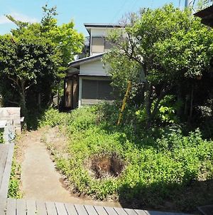 Fukuura House - Vacation Stay 96072真鶴 Exterior photo