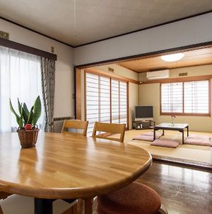 Guest House Fujinoyado Akebono - Vacation Stay 92428富士吉田市 Exterior photo
