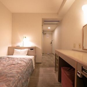 Main Hotel - Vacation Stay 82546 都城市 Exterior photo