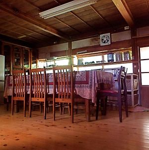 Kominka Sharehouse Hooju - Vacation Stay 10518 宮崎市 Exterior photo