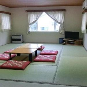 Pension Come Relax Tatami-Room 12 Tatami Mats- Vacation Stay 14986 南魚沼市 Exterior photo