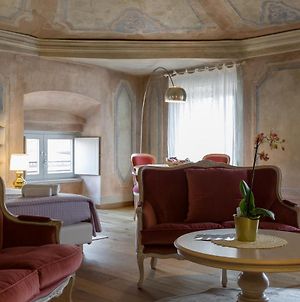 Rooms Castelvecchio - Palazzo Canossa ヴェローナ Exterior photo