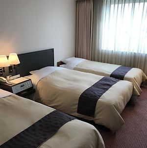 Ogaki Forum Hotel / Vacation Stay 72184 Exterior photo