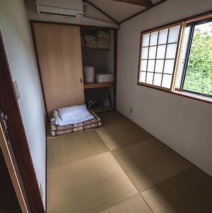 Guest House Himawari - Vacation Stay 31394 美祢市 Exterior photo