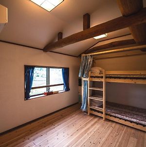 Guest House Himawari - Vacation Stay 32621 美祢市 Exterior photo