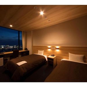 Izumisano Center Hotel Kansai International Airpor / Vacation Stay 78257 Exterior photo