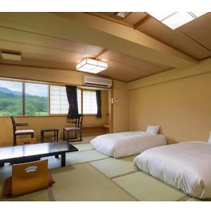 Tazawako Lake Resort & Onsen / Vacation Stay 78984 仙北市 Exterior photo