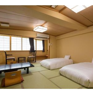 Tazawako Lake Resort & Onsen / Vacation Stay 78936 仙北市 Exterior photo