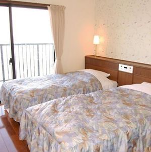 Amami Resort Bashayamamura - Vacation Stay 81974 Exterior photo