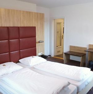 ホテル＆ガストハウス バックミュルデ ハイデルベルク Room photo