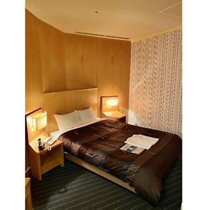 Hotel Grand Vert Gizan - Vacation Stay 95357 岐阜市 Exterior photo