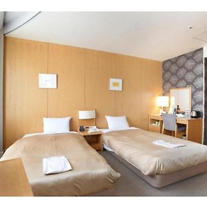 Hotel Grand Vert Gizan - Vacation Stay 95364 岐阜市 Exterior photo
