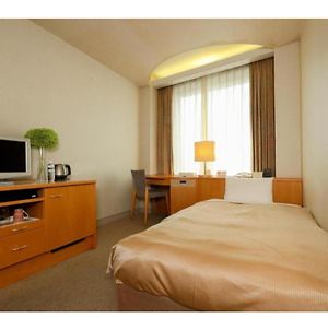 Hotel Grand Vert Gizan - Vacation Stay 95363 岐阜市 Exterior photo