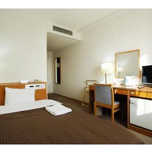Saidaiji Grand Hotel - Vacation Stay 92824 岡山市 Exterior photo