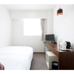 Hotel Day By Day - Vacation Stay 93897 浜松市 Exterior photo