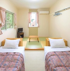 Kamo-Gun - Hotel / Vacation Stay 50720 東伊豆町 Exterior photo