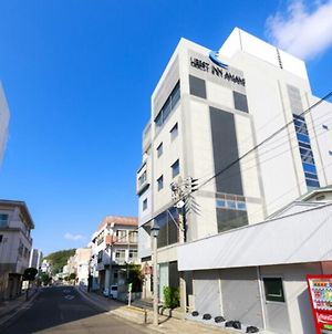 Libest Inn Amami - Vacation Stay 87947 瀬戸内町 Exterior photo